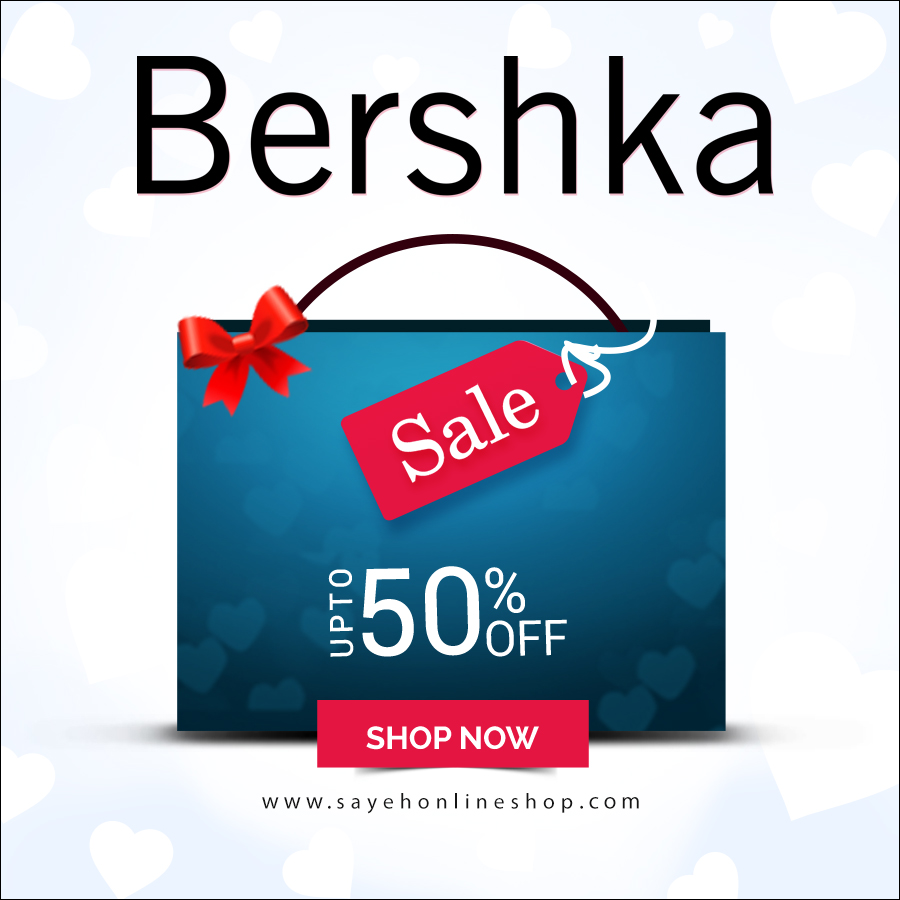 تخفیف تا 30%